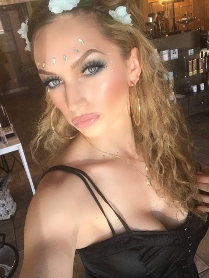 best makeup artist in tampa