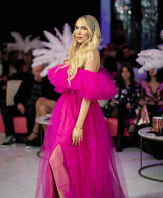 Pageants makeup tampa